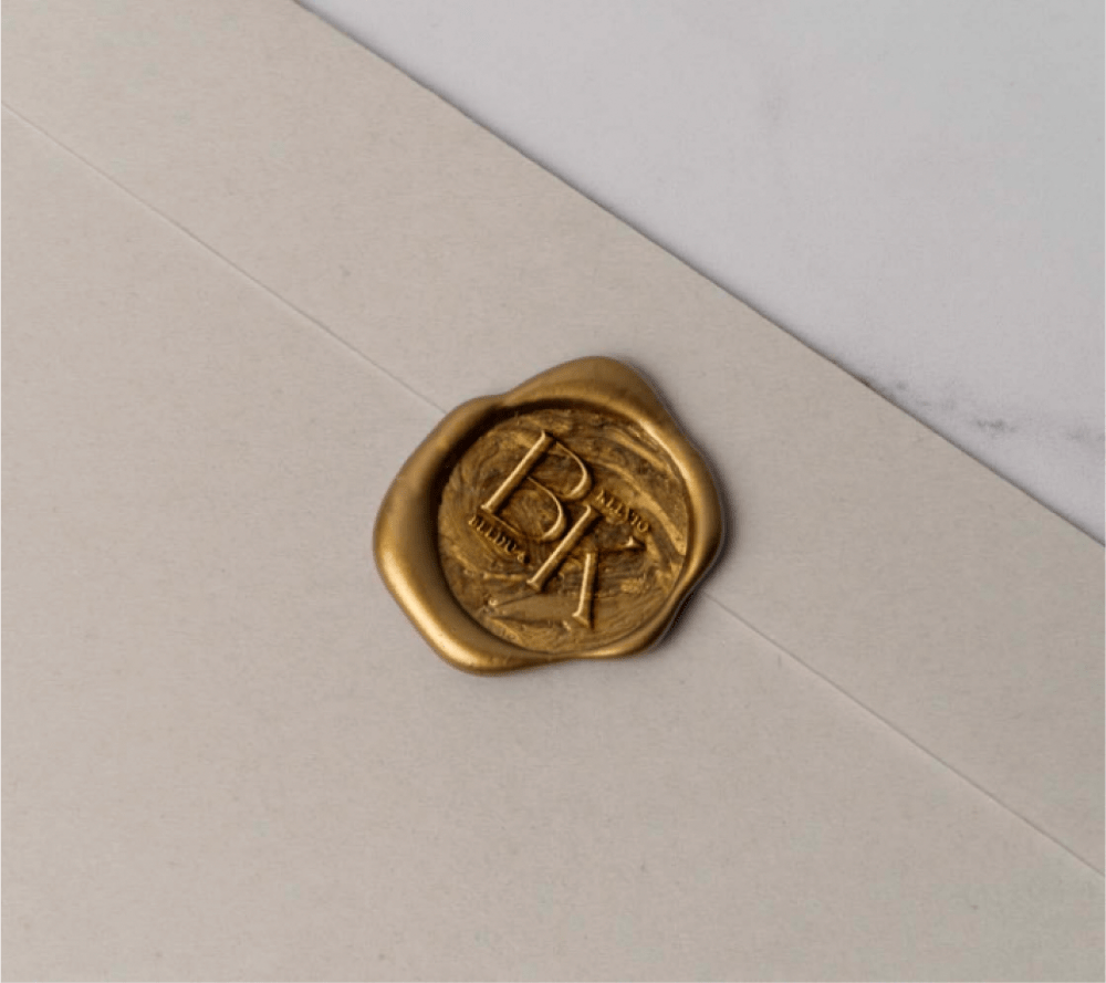 Screenshot 2025-06-02 at 10.24.38 PM-min